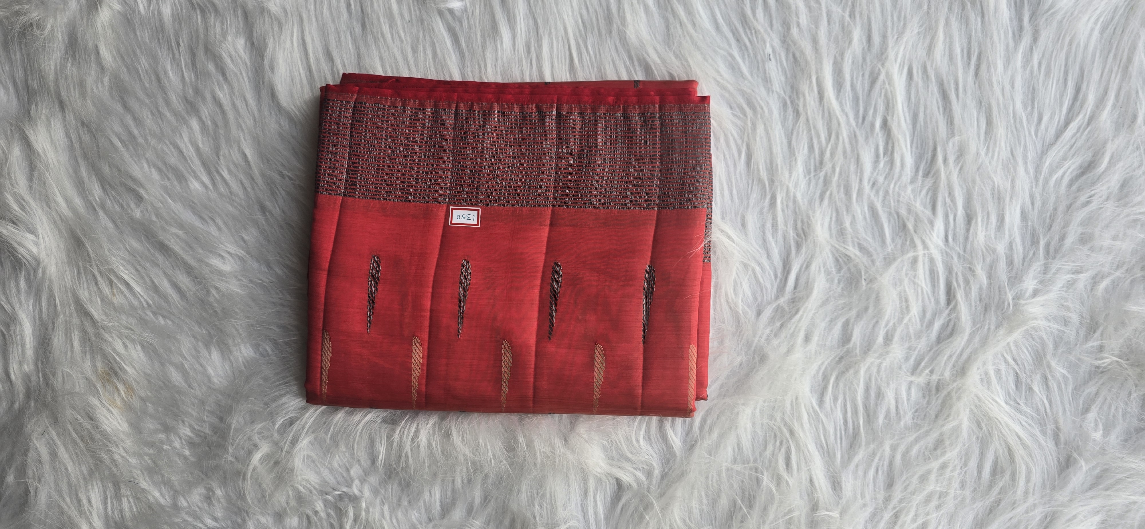 Banarasi pink
