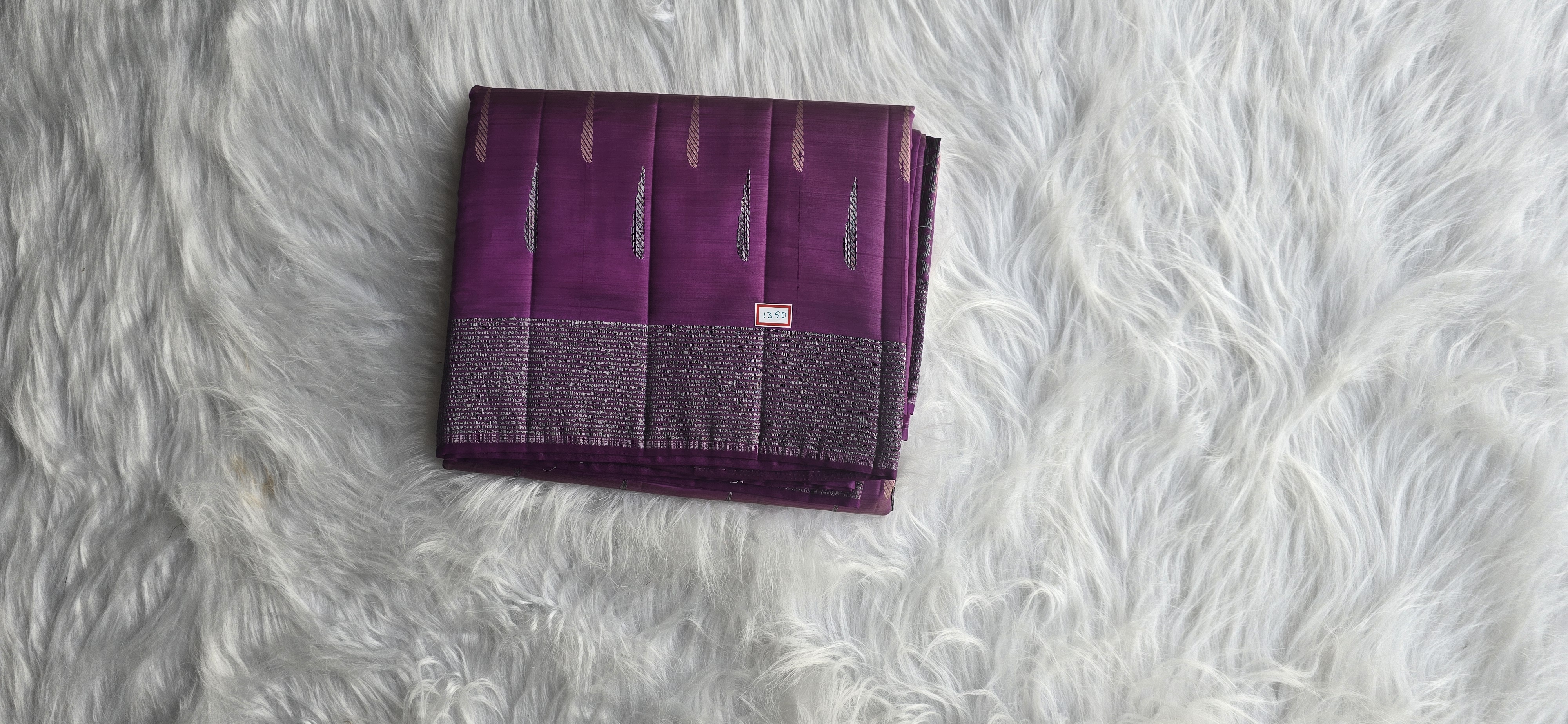 Banarasi pink