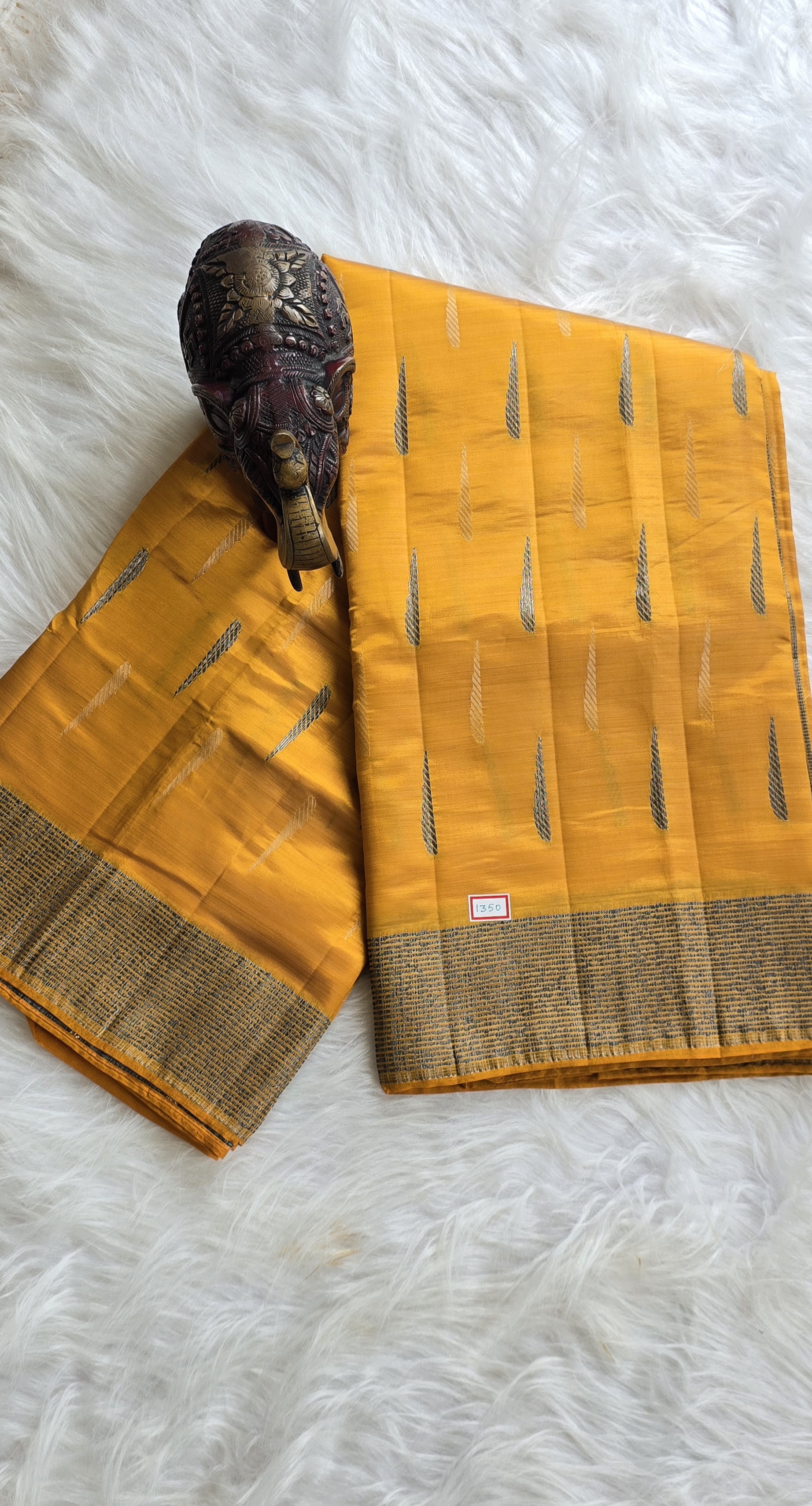 Banarasi pink