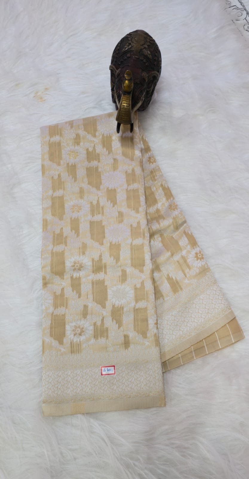 Summer cotton 